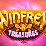 Winfrey Treasures