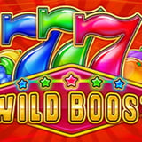 Wild Boost