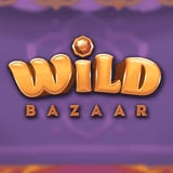 Wild Bazaar
