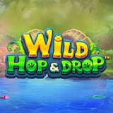 Wild Hop and Drop