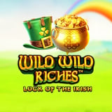 Wild Wild Riches