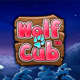 Wolf Cub
