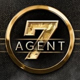Agent 7
