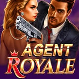 Agent Royale