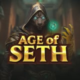 Age Of Seth