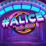Alice in the Wild