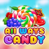 All Ways Candy