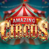 Amazing Circus