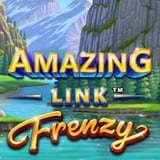 Amazing Link Frenzy
