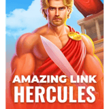 Amazing Link Hercules