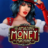 Amazing Money Machine