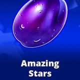 Amazing Stars