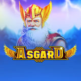Asgard
