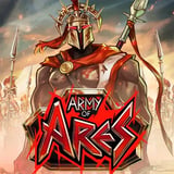 Army of Ares