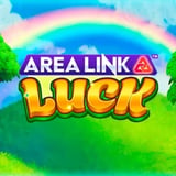 Area Link Luck