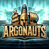 Argonauts