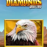 Arizona Diamonds Quattro