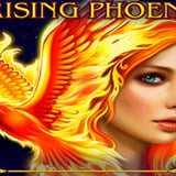 Arising Phoenix