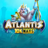 Atlantis