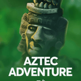 Aztec Adventure