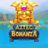Aztec Bonanza