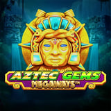 Aztec Gems Megaways