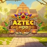 Aztec Gigablox