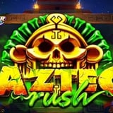 Aztec Rush