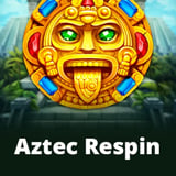Aztec Respin