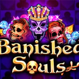 Banished Souls