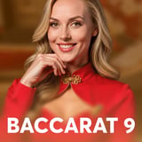 Baccarat 9