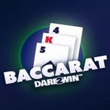 Baccarat Dare 2 Win