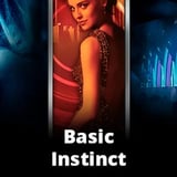 Basic Instinct