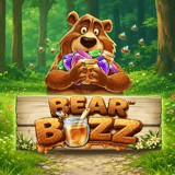 Bear Buzz