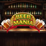 Beer Mania