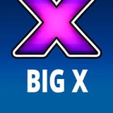 Big X
