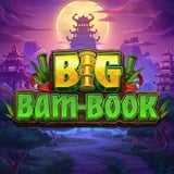 Big Bam-book