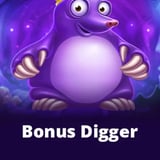 Bonus Digger