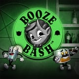 Booze Bash