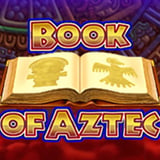 Book of Aztec