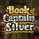Book of Captain Silver