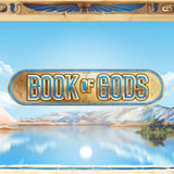 Book of Gods