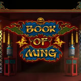 Book Of Ming