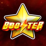 Booster