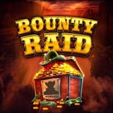 Bounty Raid