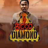 Blood Diamond