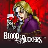 Blood Suckers