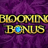 Bloomin Bonus
