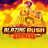 Blazing Rush Express