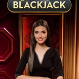 Blackjack 48 - Ruby